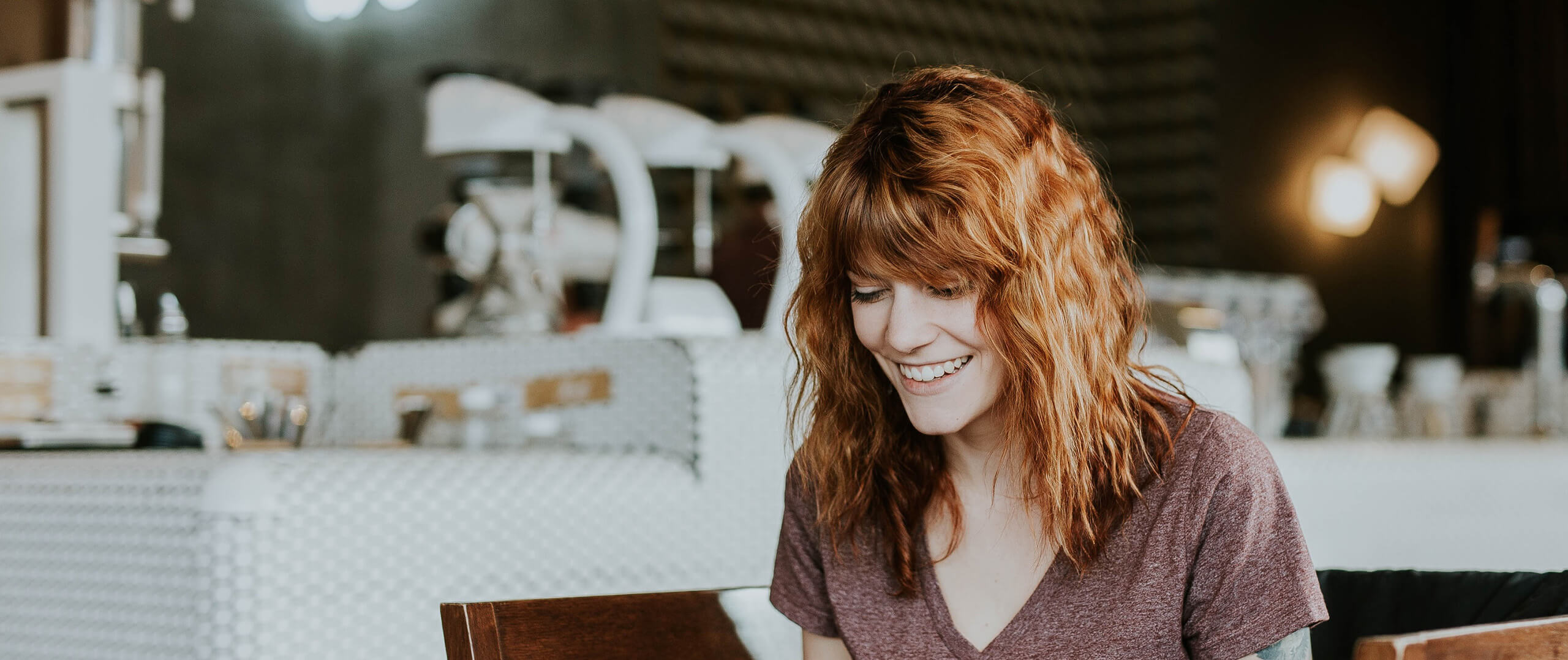 专业纸质&塑料包装生产工厂