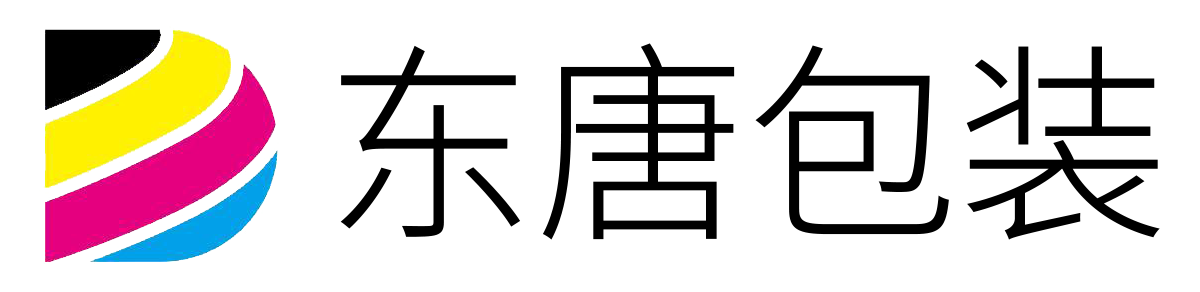 东唐包装